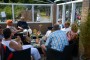 Thumbs/tn_Jubileum BBQ Kaninefaaten 005.jpg